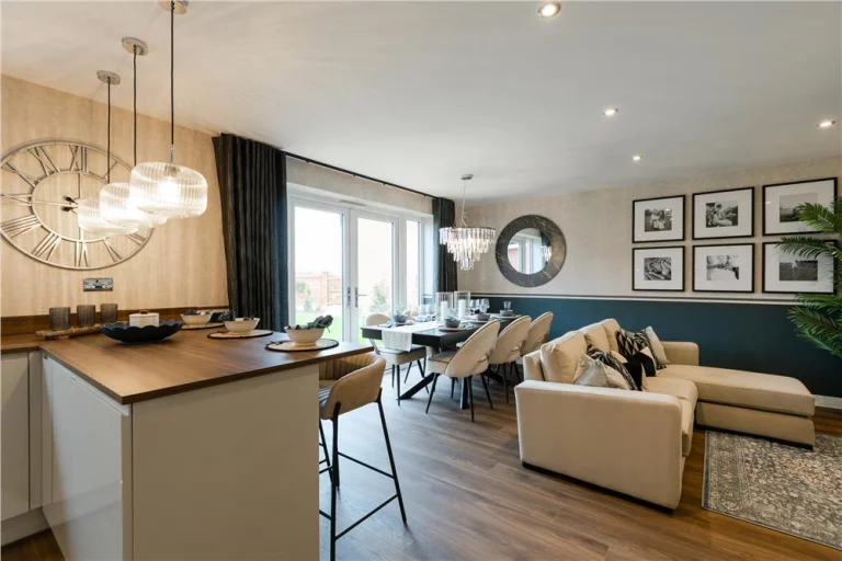 Image carousel 3200831 1765419318