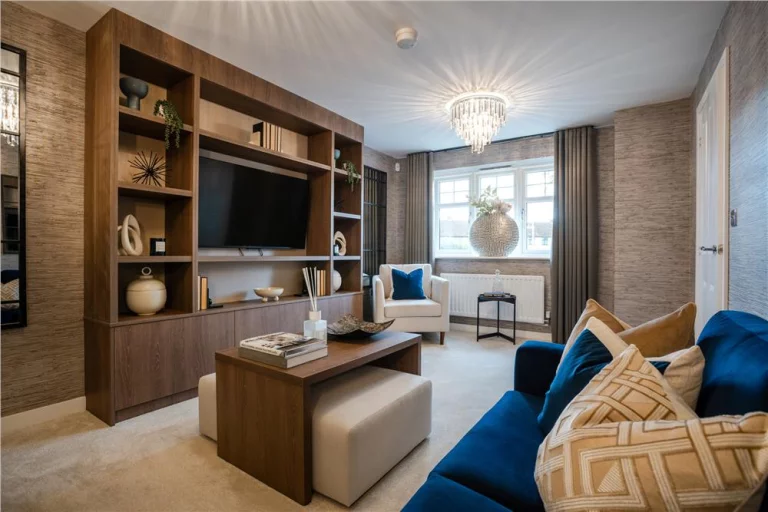 Image carousel 3200851 1765419319