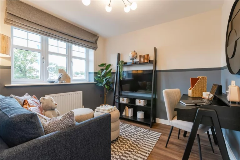 Image carousel 3200856 1765419320