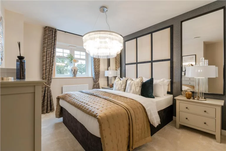 Image carousel 3200876 1765419321