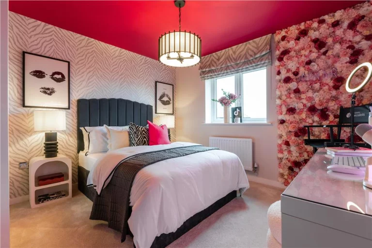 Image carousel 3200881 1765419322