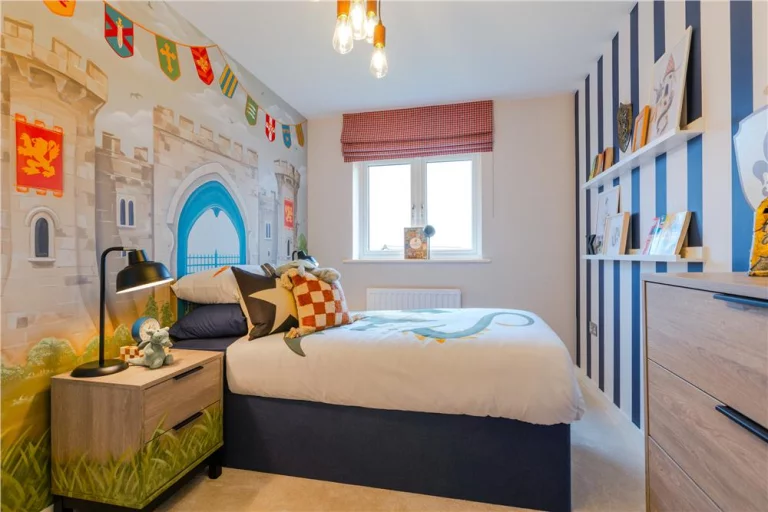 Image carousel 3200886 1765419322