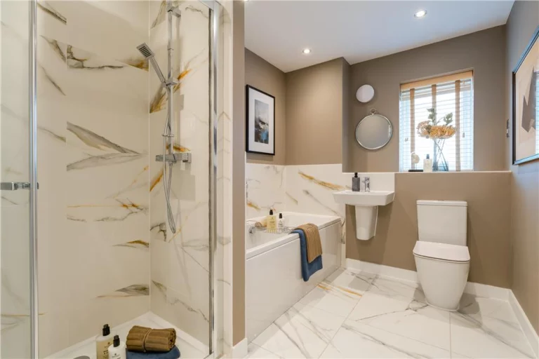 Image carousel 3200891 1765419323