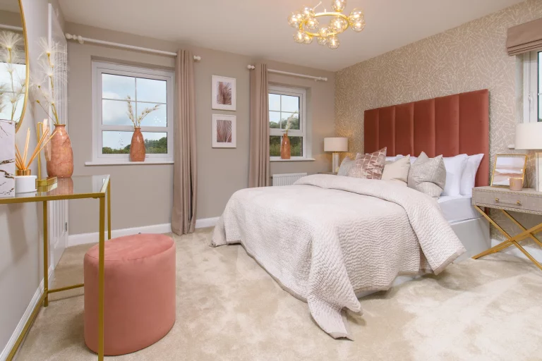 Image carousel 3202266 1740798092