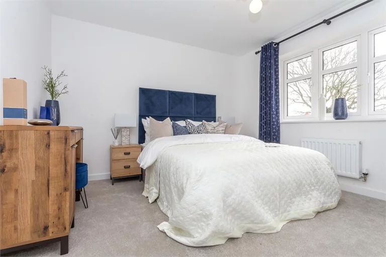 Image carousel 3203491 1740881140