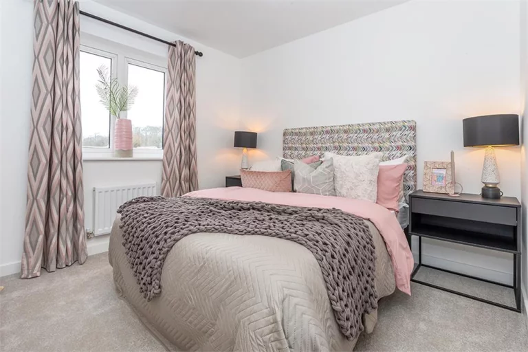 Image carousel 3203526 1740881142