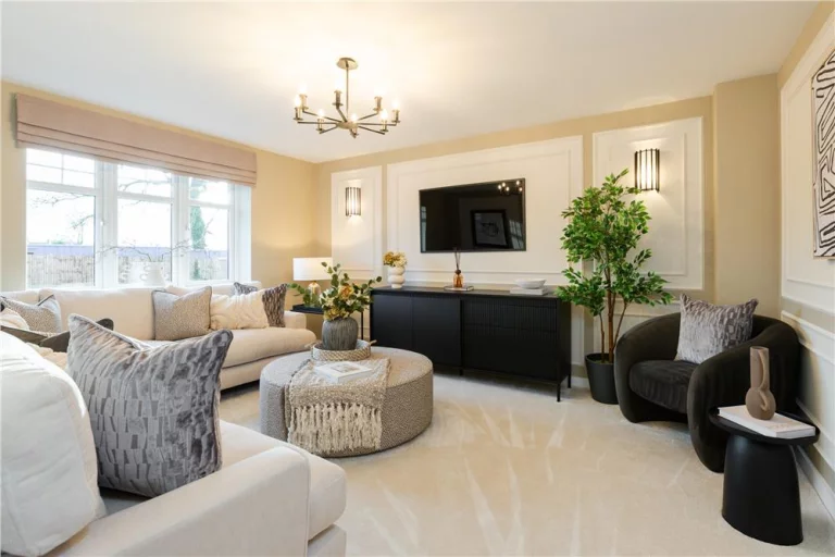 Image carousel 3207616 1774404534