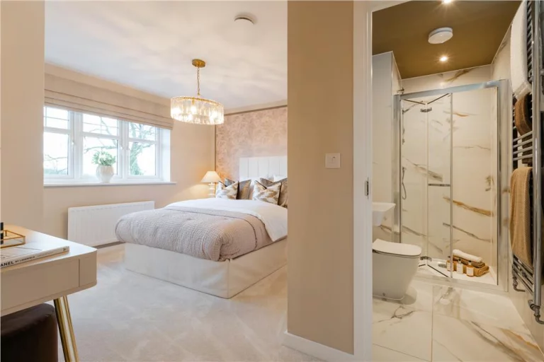 Image carousel 3207696 1774404536