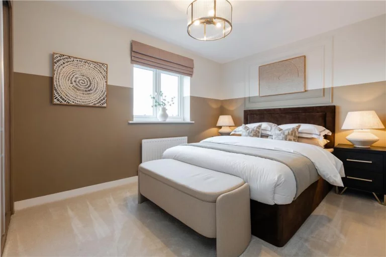 Image carousel 3207731 1774404536