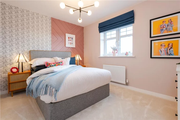 Image carousel 3207751 1774404537