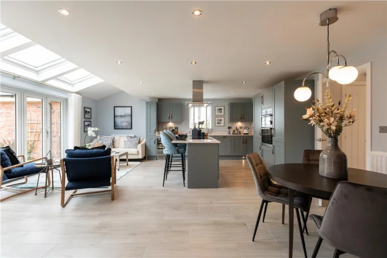 Image carousel 3207781 1773367779