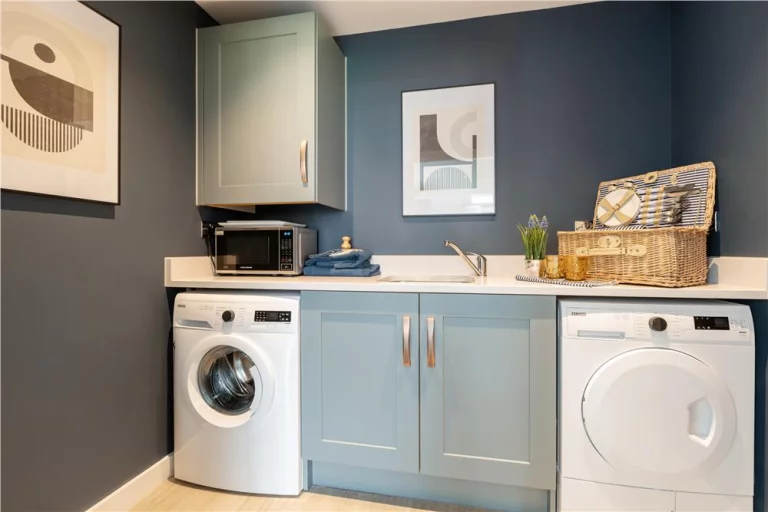 Image carousel 3207801 1773367780