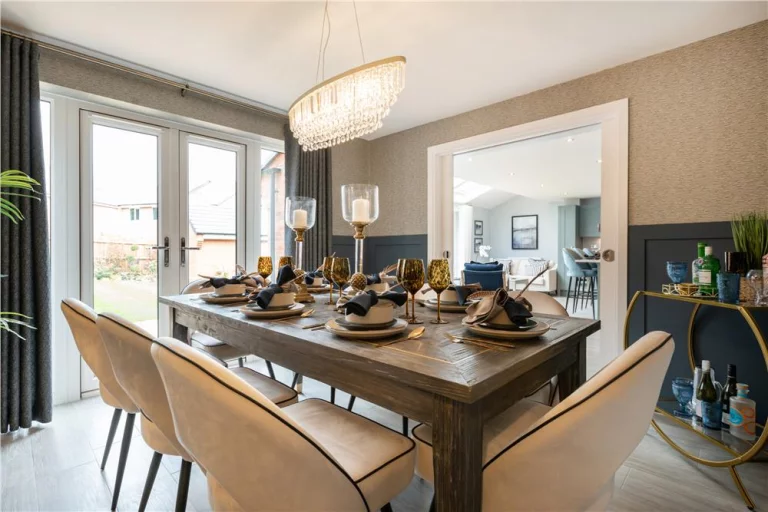 Image carousel 3207856 1773367781