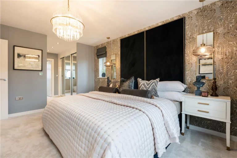 Image carousel 3207896 1773367783