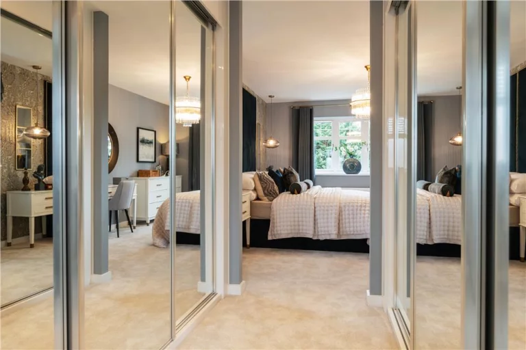 Image carousel 3207901 1773367783