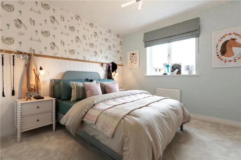 Image carousel 3207916 1773367785