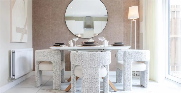 Image carousel 3208176 1776218801