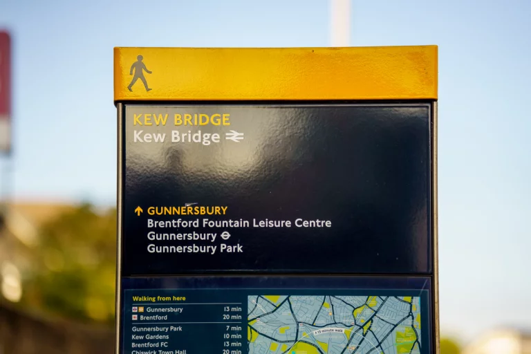 Image carousel 3208536 1741258838