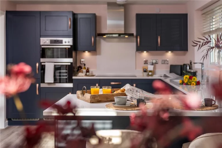 Image carousel 3209551 1773454205