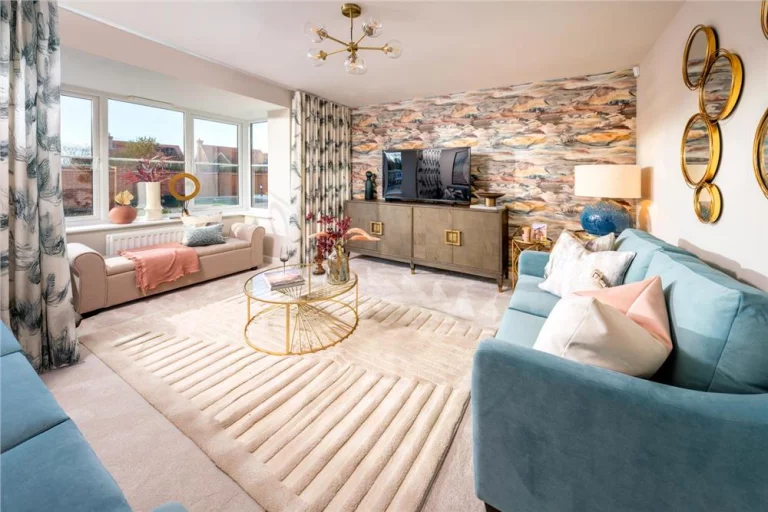 Image carousel 3209561 1773454206