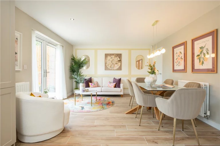 Image carousel 3213356 1774664202