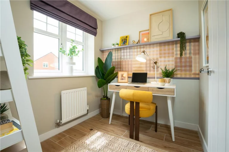 Image carousel 3213401 1774664204