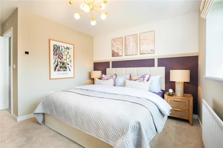 Image carousel 3213431 1774664205