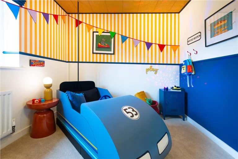 Image carousel 3213471 1774664207