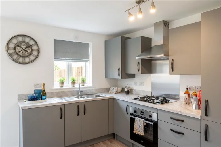 Image carousel 3214241 1774923398