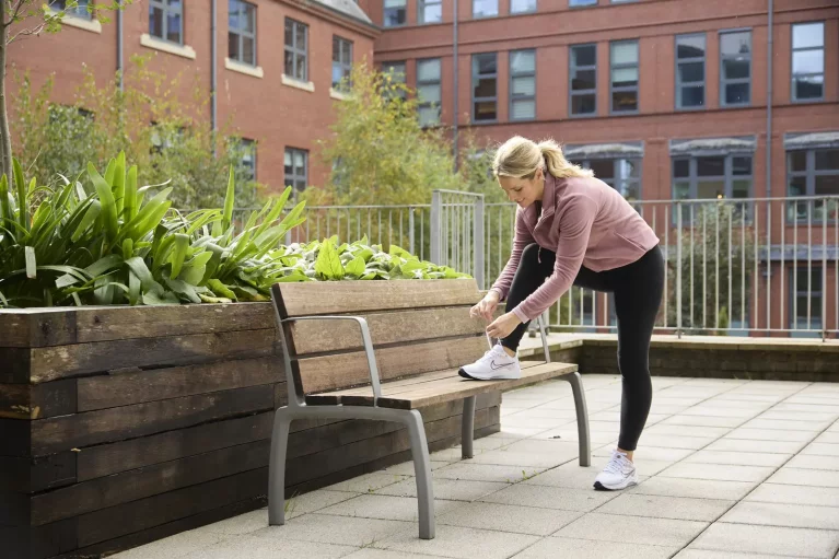 Image carousel 3218501 1762771978