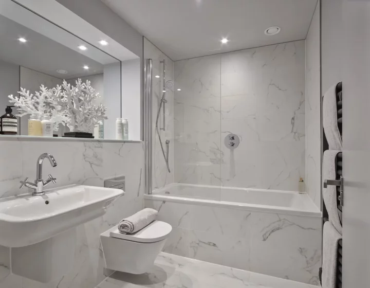 Image carousel 3218666 1765130286