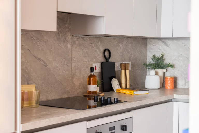 Image carousel 3221691 1742612618