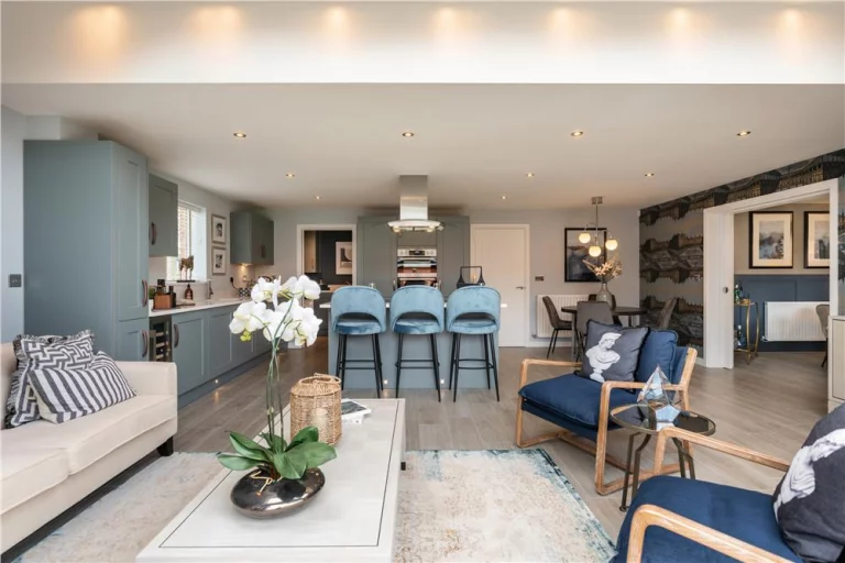 Image carousel 3221971 1773367684