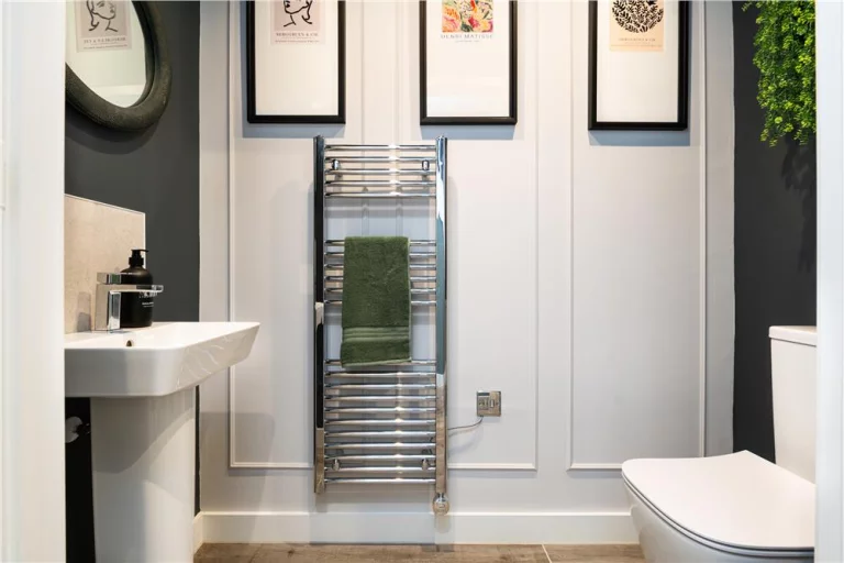 Image carousel 3221996 1773367683