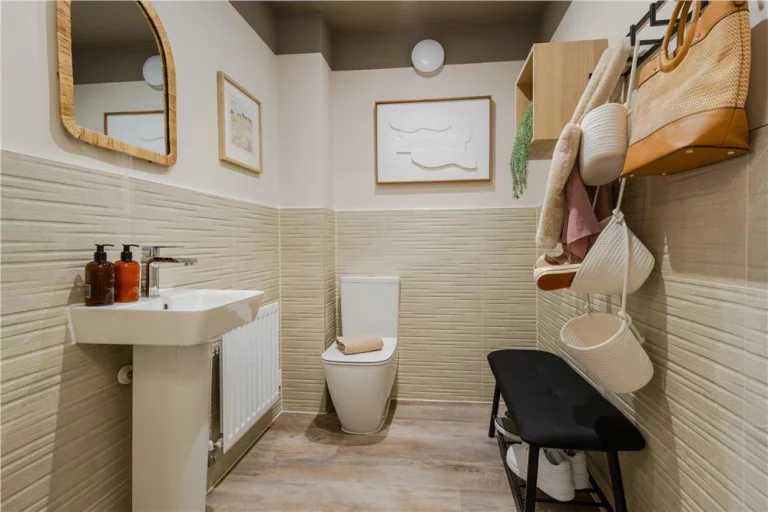 Image carousel 3222021 1773367675