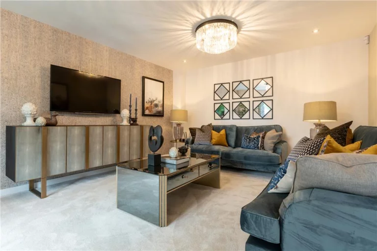 Image carousel 3222041 1773367686