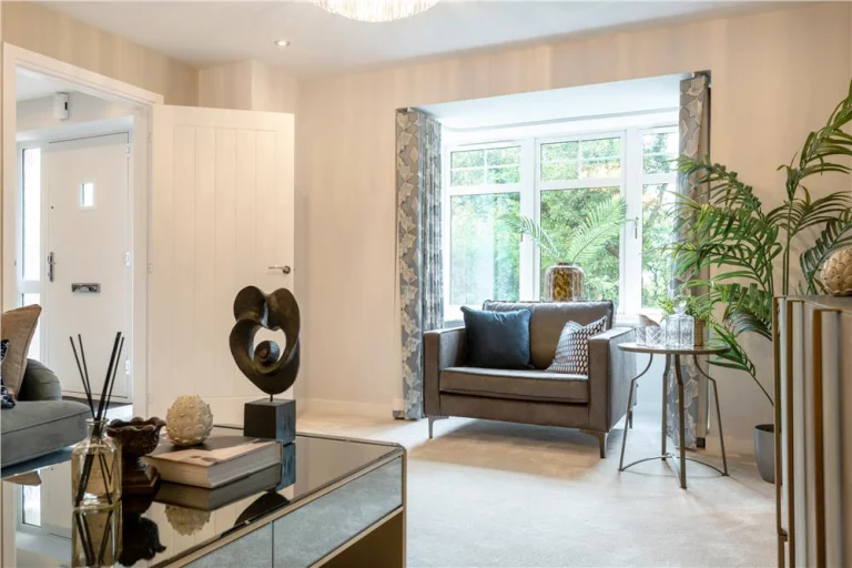 Image carousel 3222056 1773367686