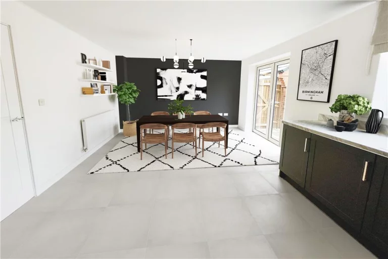 Image carousel 3222091 1773022162