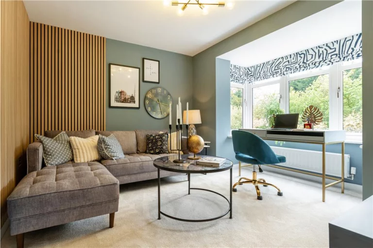 Image carousel 3222116 1773367688