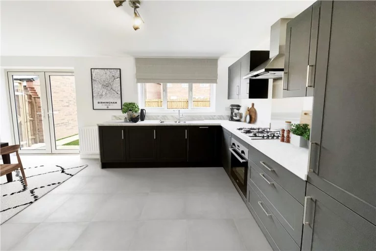 Image carousel 3222126 1773022162