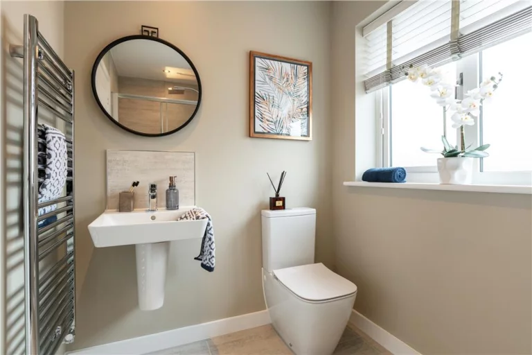 Image carousel 3222161 1773367690