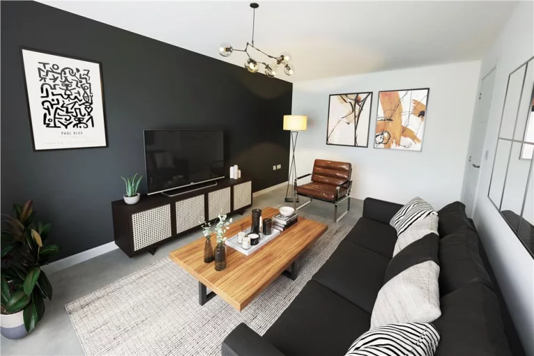 Image carousel 3222171 1773022163