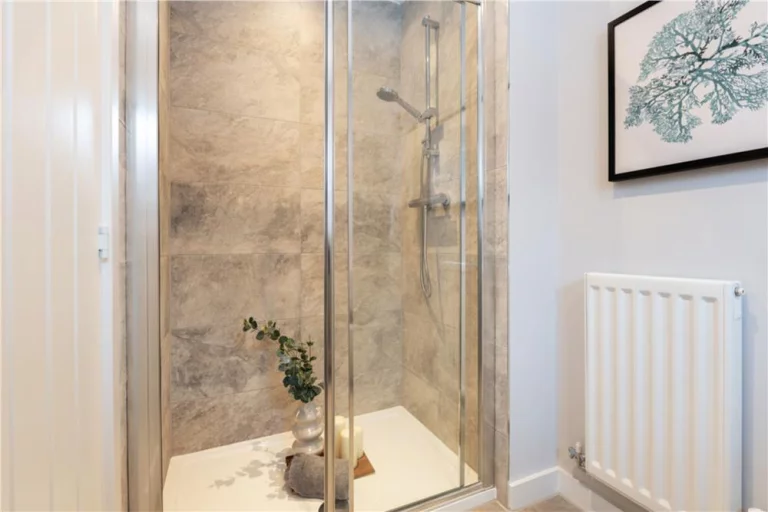 Image carousel 3222191 1773367691