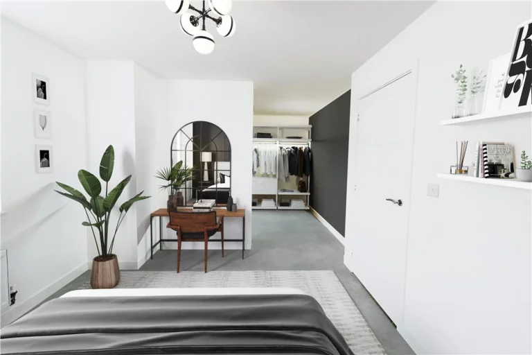 Image carousel 3222256 1773022164