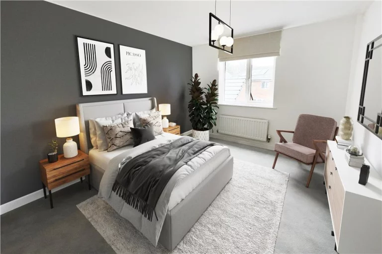 Image carousel 3222301 1773022165