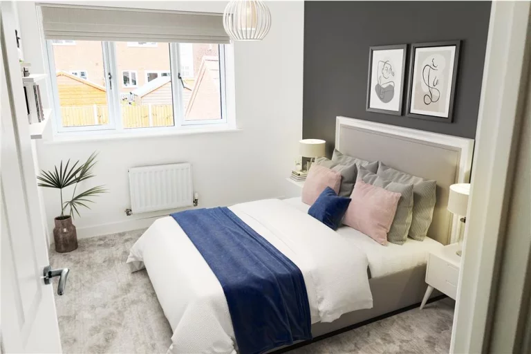 Image carousel 3223131 1775700351