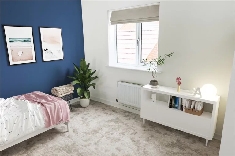 Image carousel 3223136 1775700352