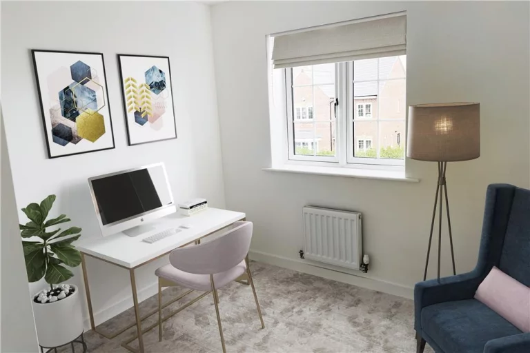 Image carousel 3223141 1775700352