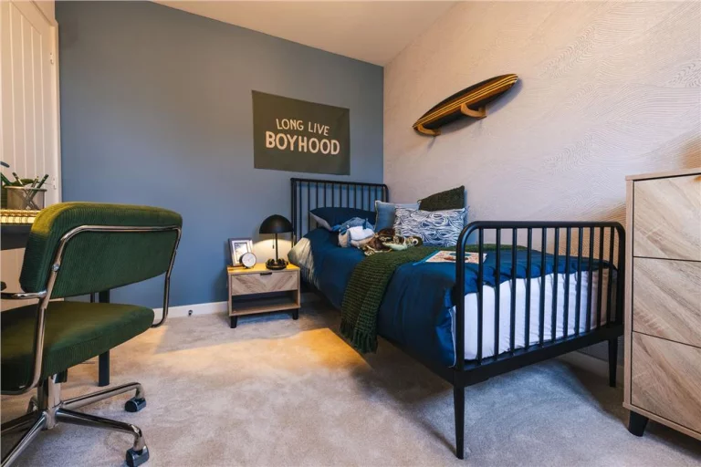 Image carousel 3224576 1770689757