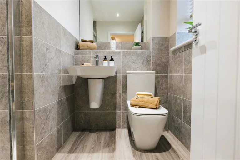 Image carousel 3224591 1770689758